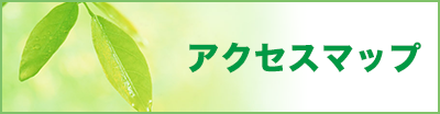 アクセスマップ
